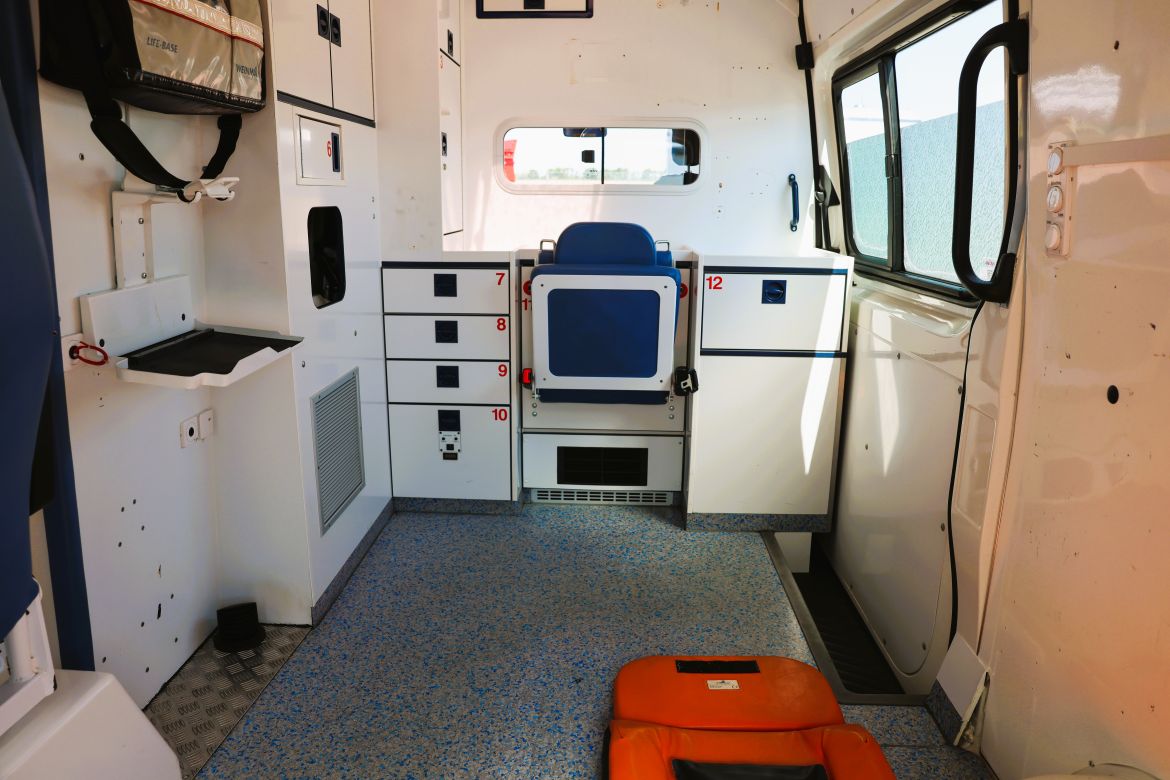 Ausbau_TRTW (11).jpg