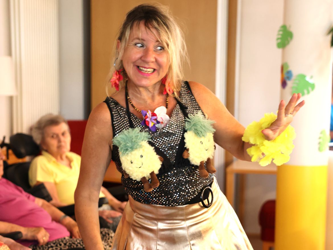 Sommerfest1.JPG