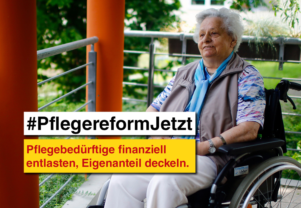 ASB_News_PflegereformJetzt.jpg