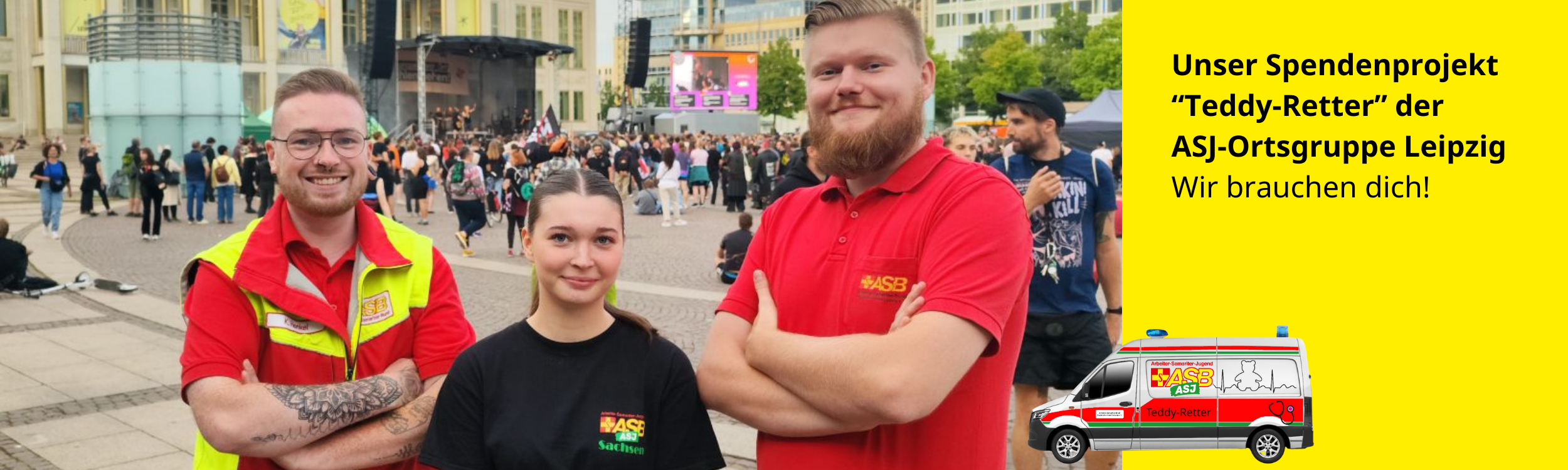 Header ASJ-Spendenprojekt Teddy-Retter.png