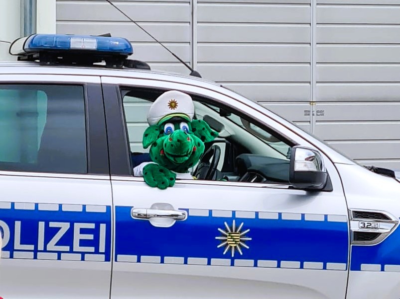 ASB_Kita_Polizeirevier Eilenburg_Poldi.jpg