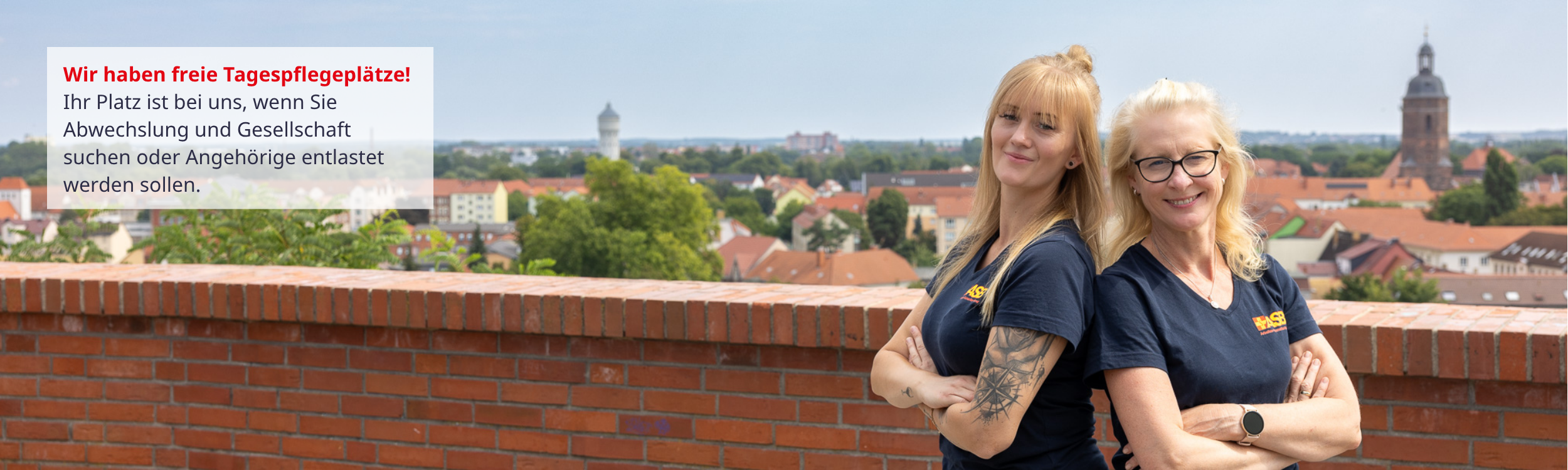 Headerbild_TP-Eilenburg_2026.png
