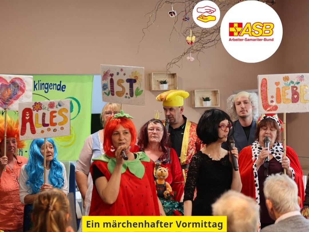 Theater1.jpg