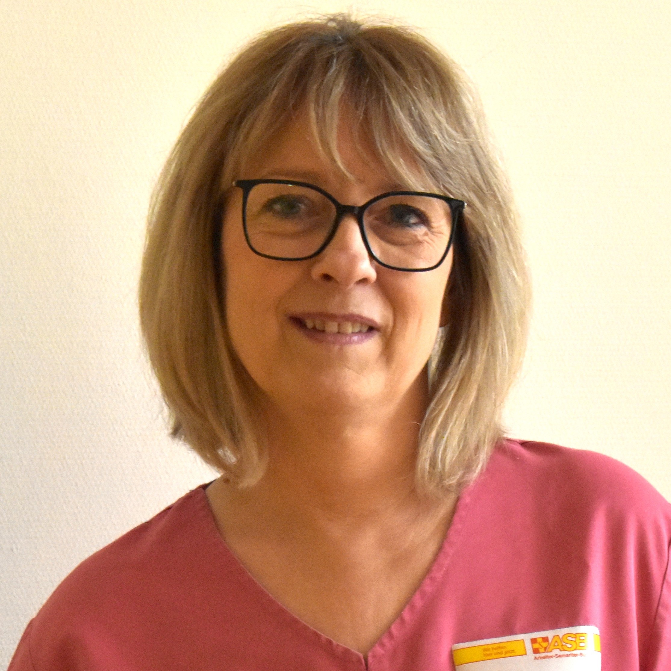 Silka Schneider_quadrat.JPG