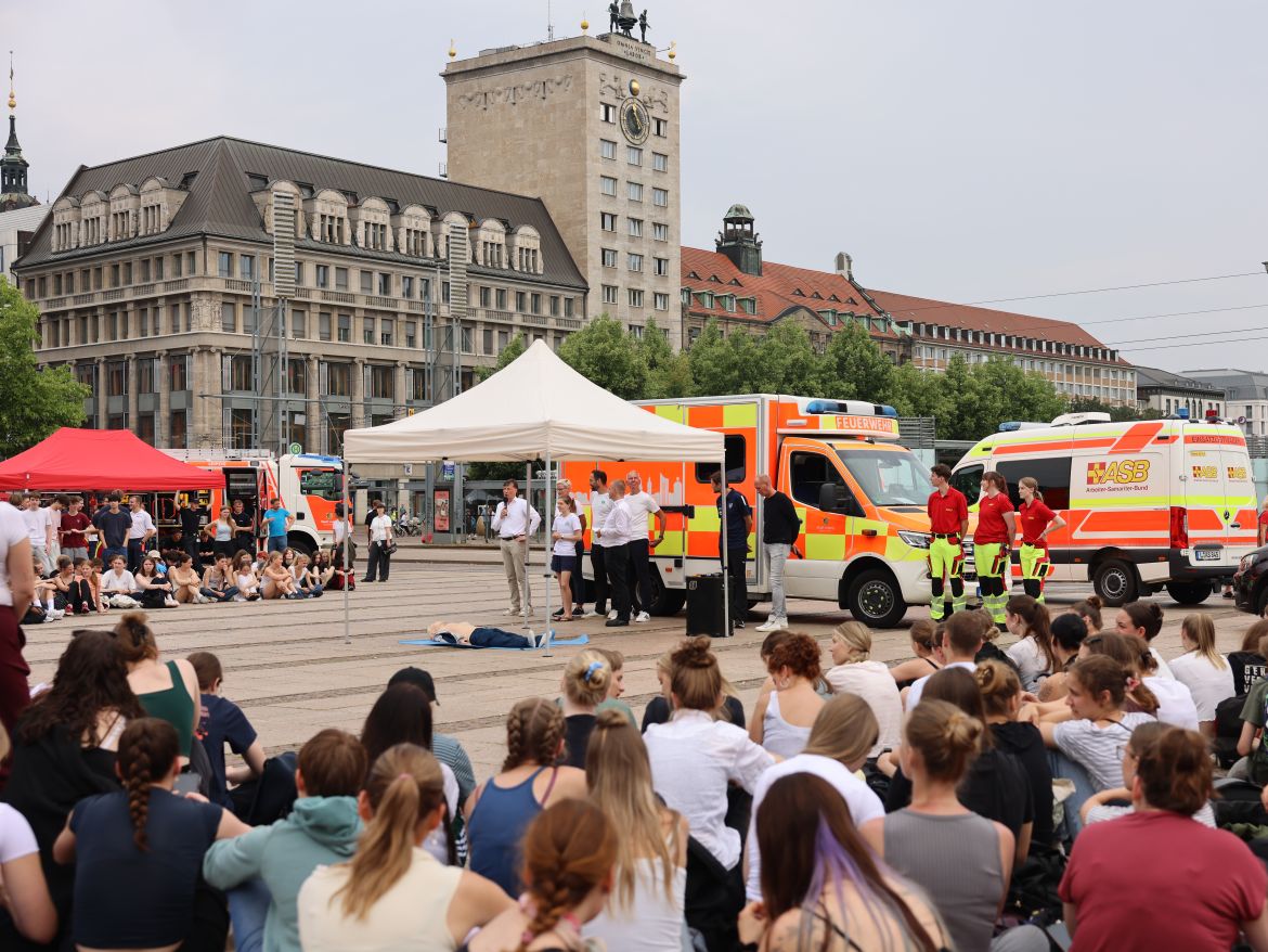 Leipzig_Drückt_2026 (51).JPG