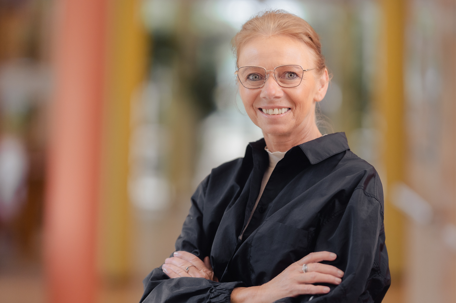 Freyer_Cathleen_web.jpg Freyer_Cathleen_web.jpg