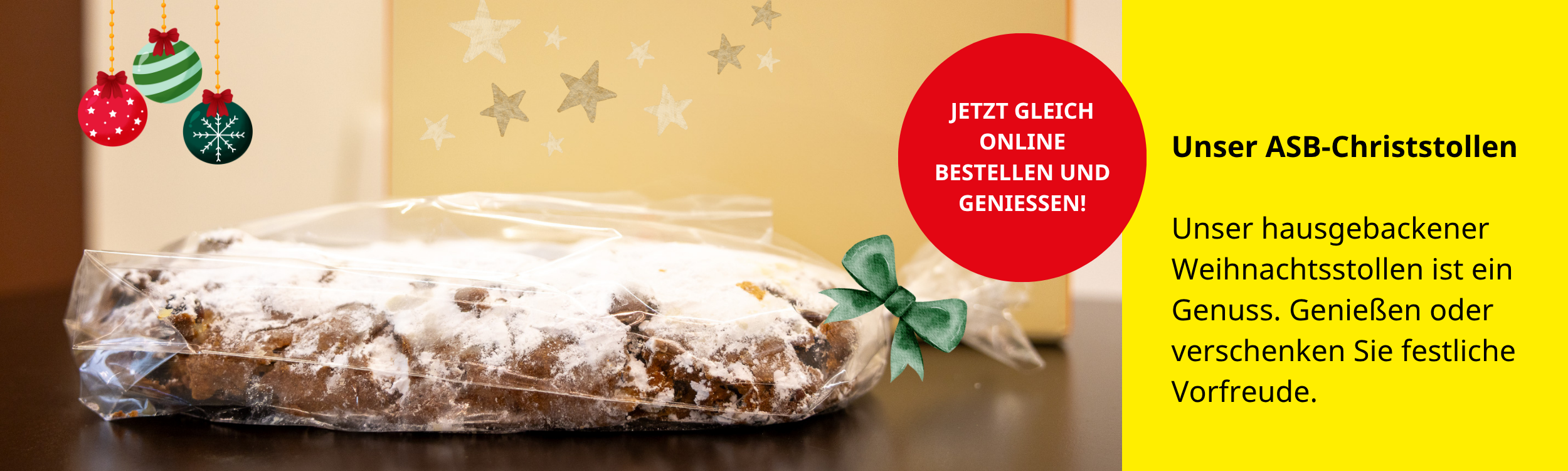 Stollen - ohne Rabatt.png