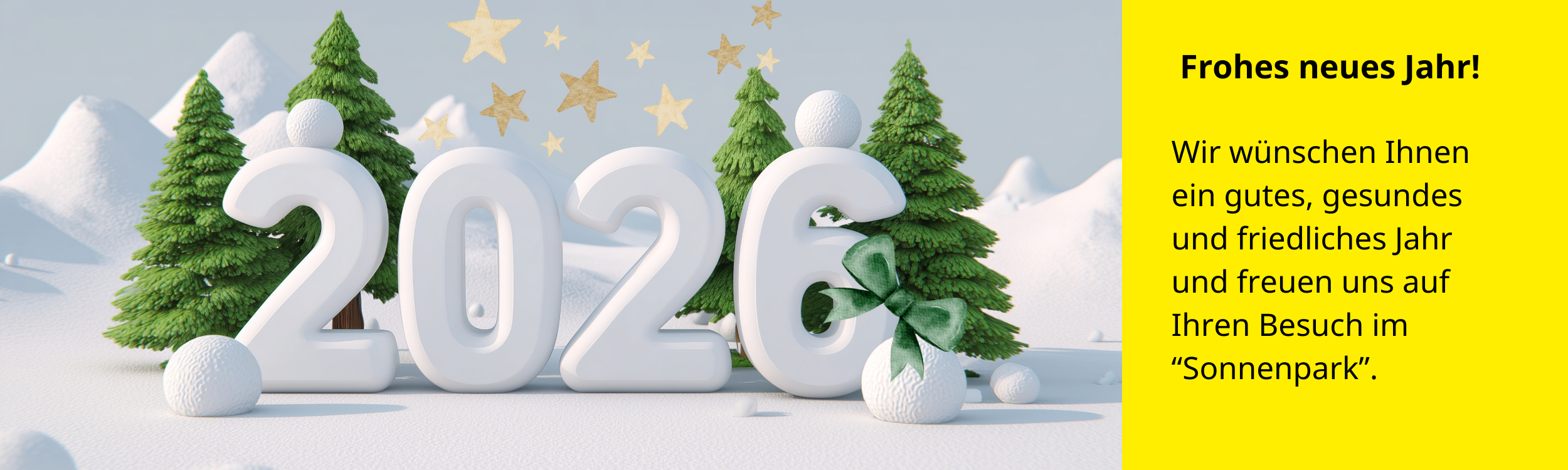 Sonnenpark - Frohes Neues Jahr.png