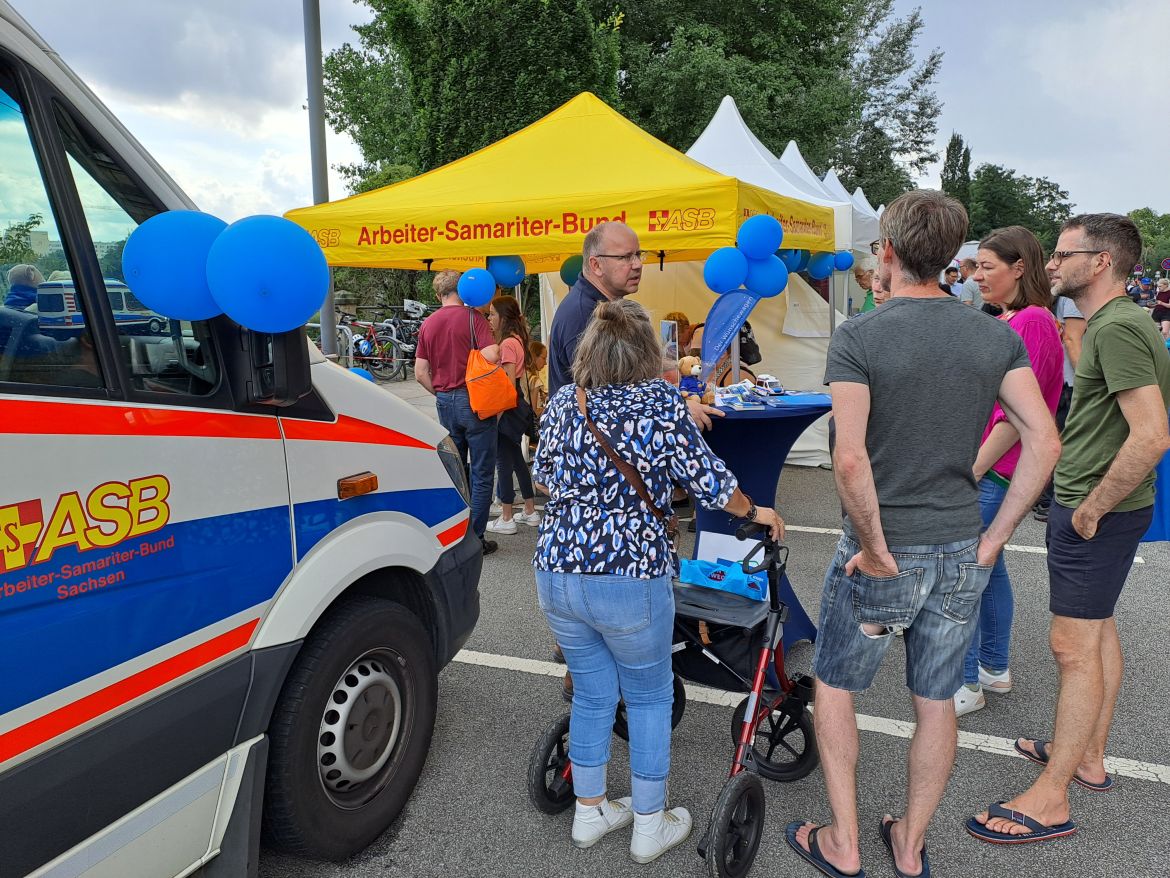 WüWa beim Regierungsfest 2024.jpg