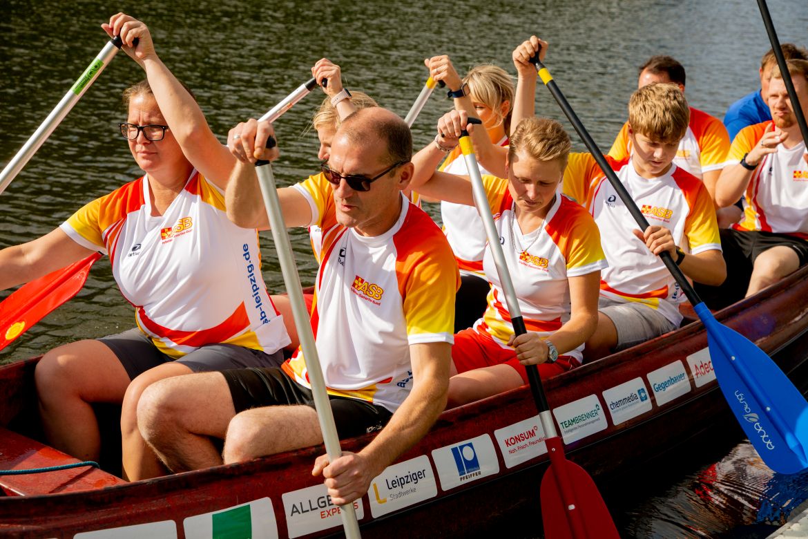 eureos water cup.jpg