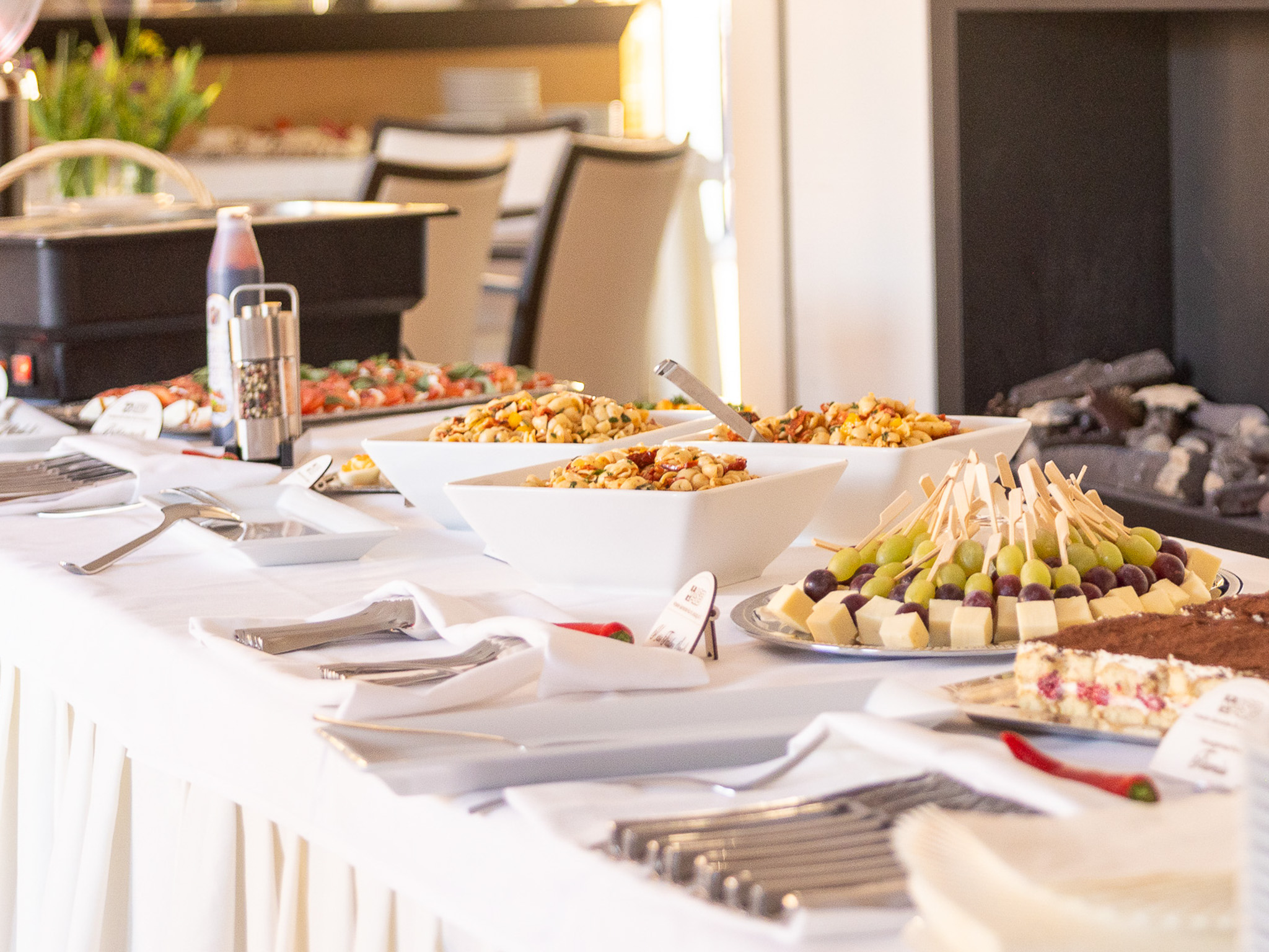 Catering-492A5396-2.jpg