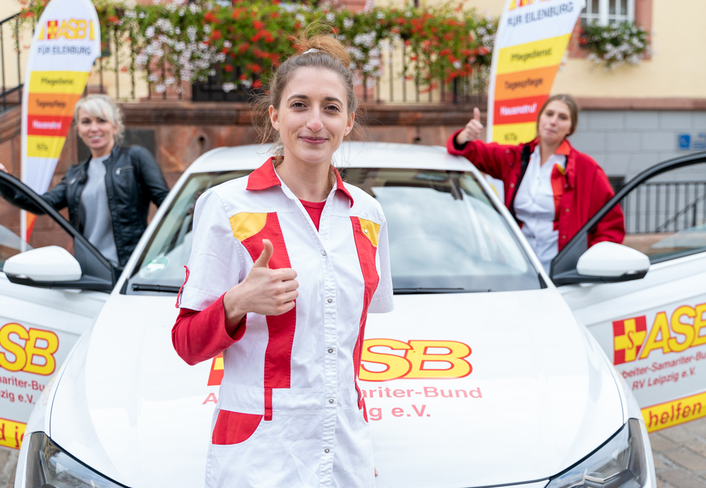 ASB_News_Eilenburg_NeueLeitung.jpg