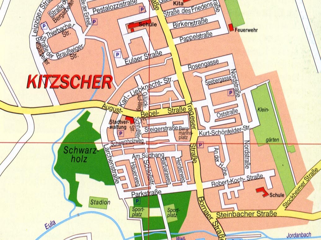 Stadtplan.jpg