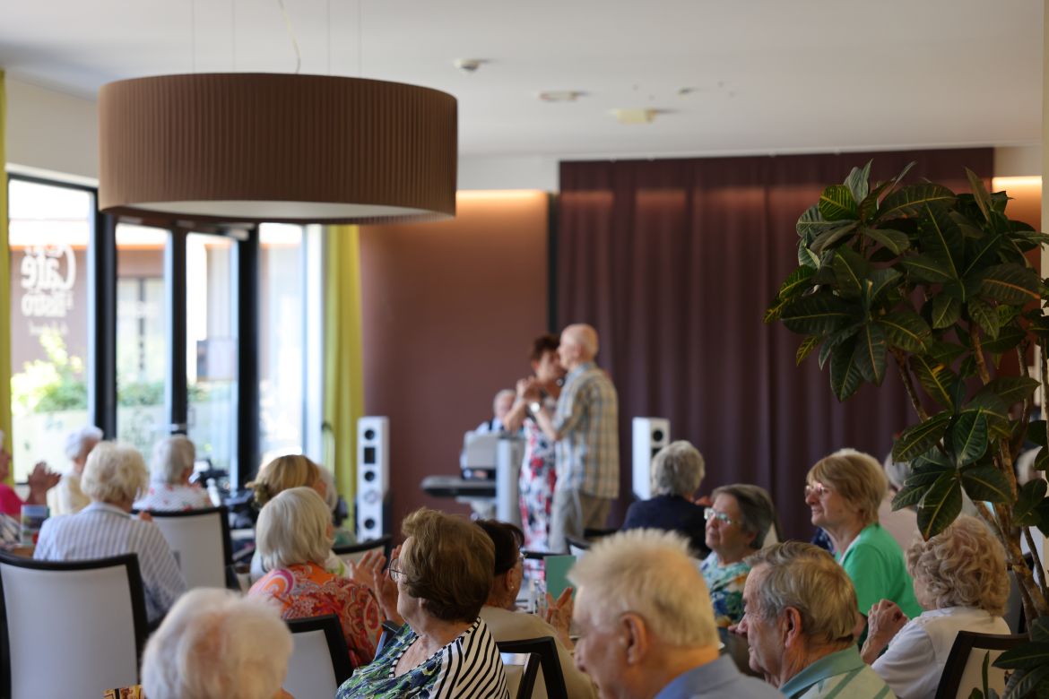 Musik Göldner