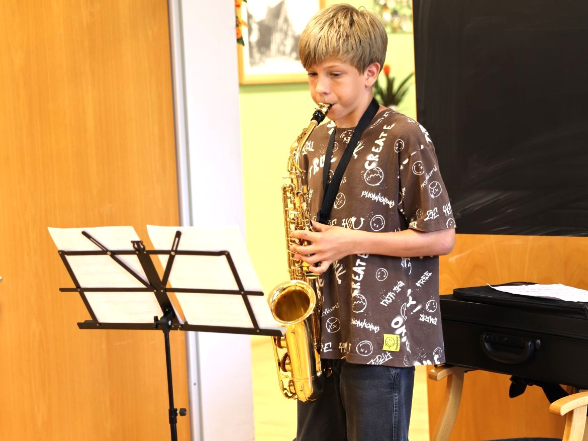 Kurt_Saxophon.JPG