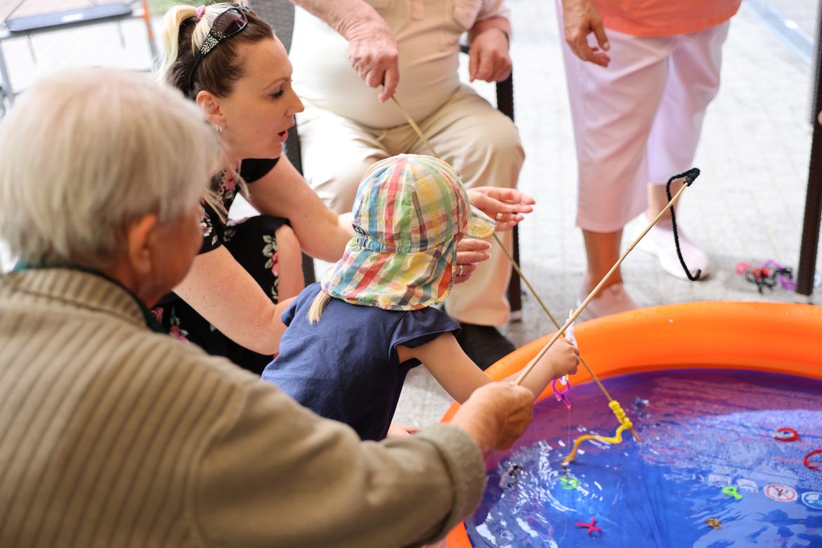 Wasserfest2.JPG