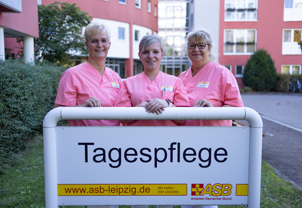 2021_10_TP_Silbersee_Team_web.jpg