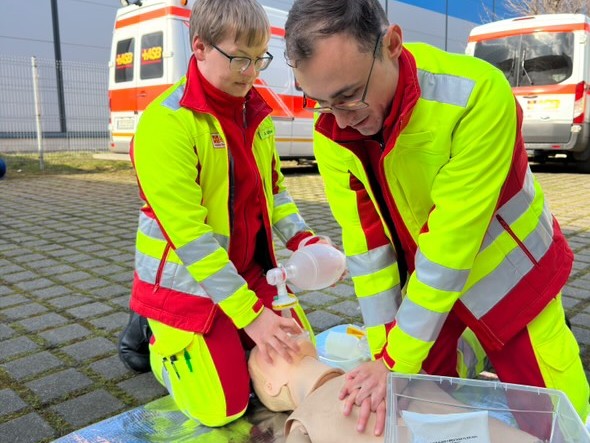 Bild9_quer.jpg