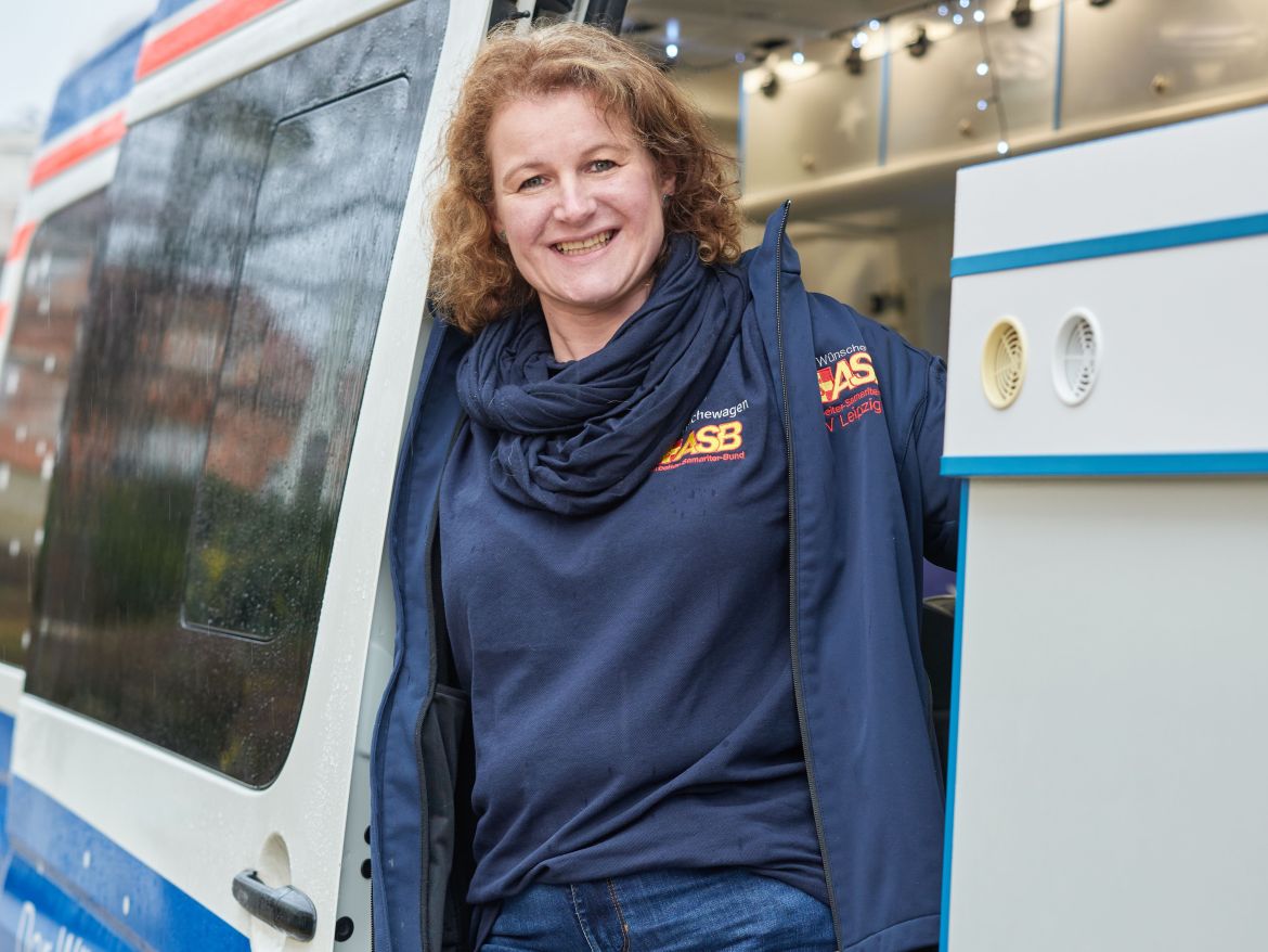 Carmen Weber1_quer.jpg