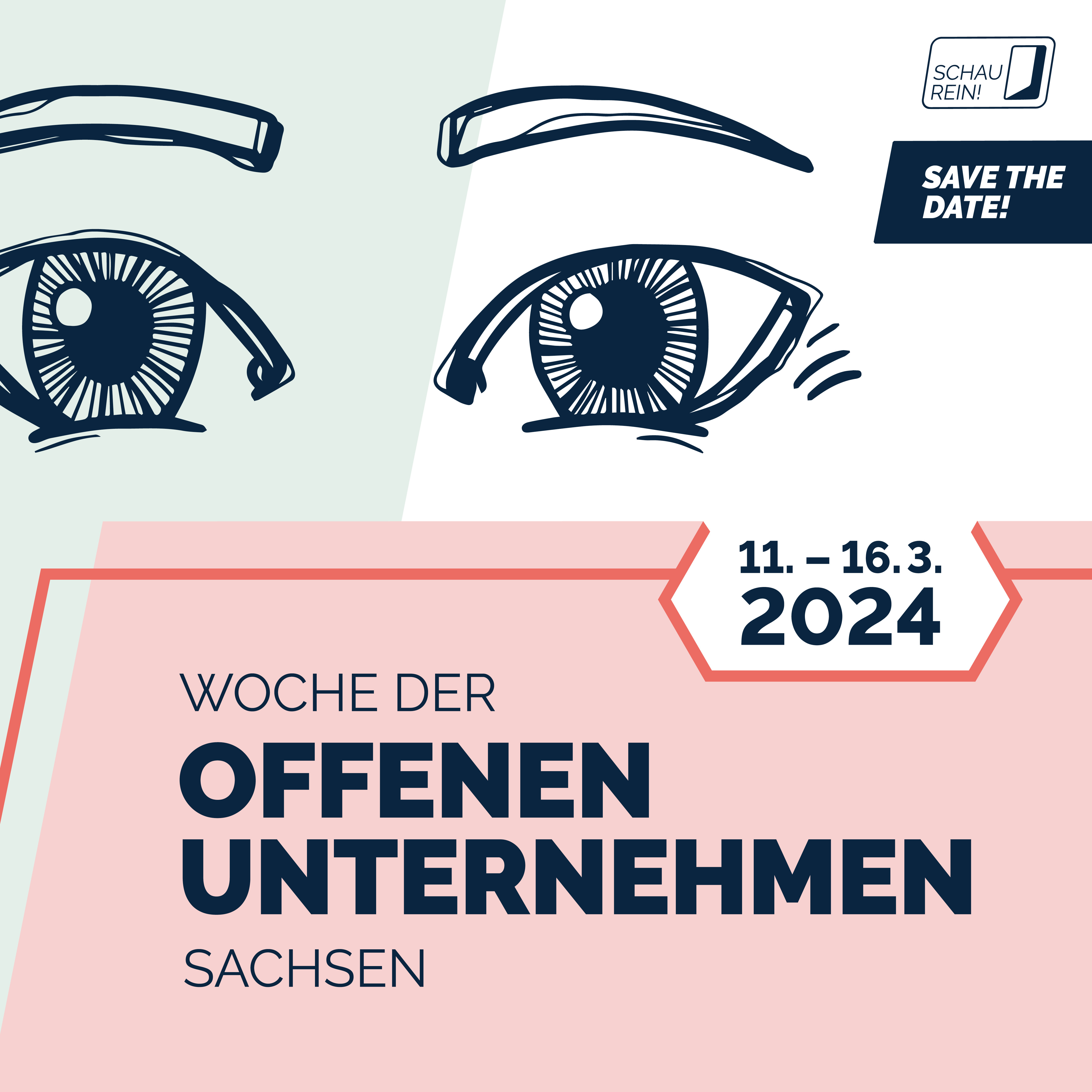 SCHAU_REIN_Social-Media-Posts_VORLAGE-Savethedate_2024.jpg