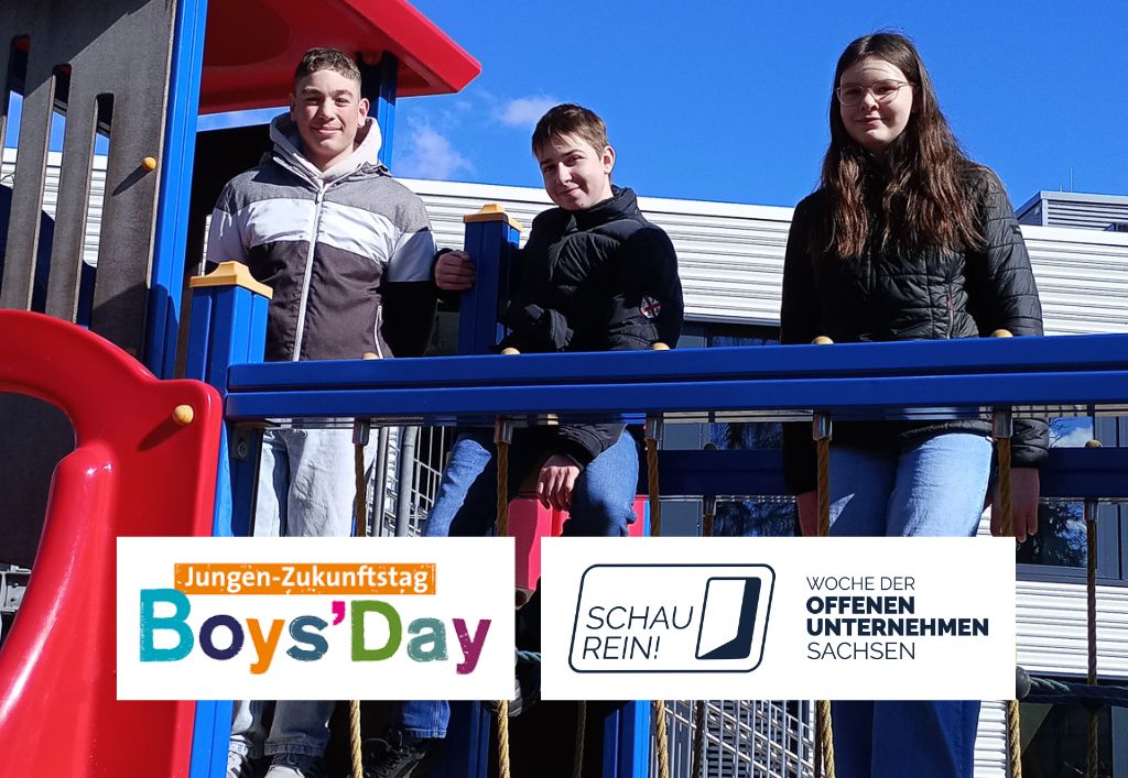 News_SchauRein_BoysDay_2025.jpg