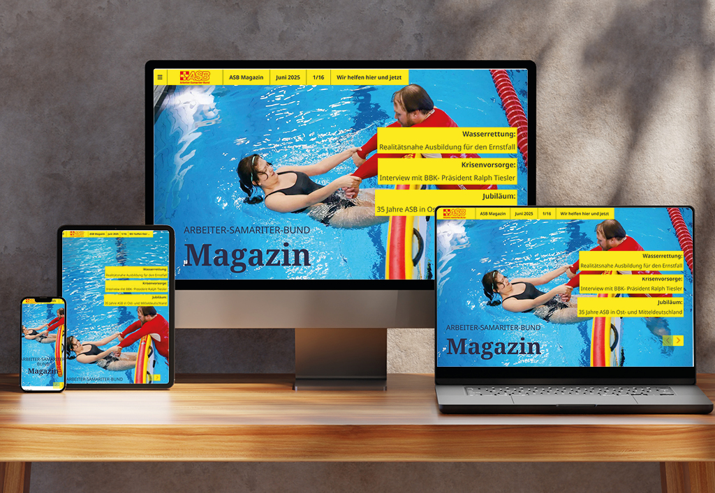 ASB-Mag_digitalMockup.jpg