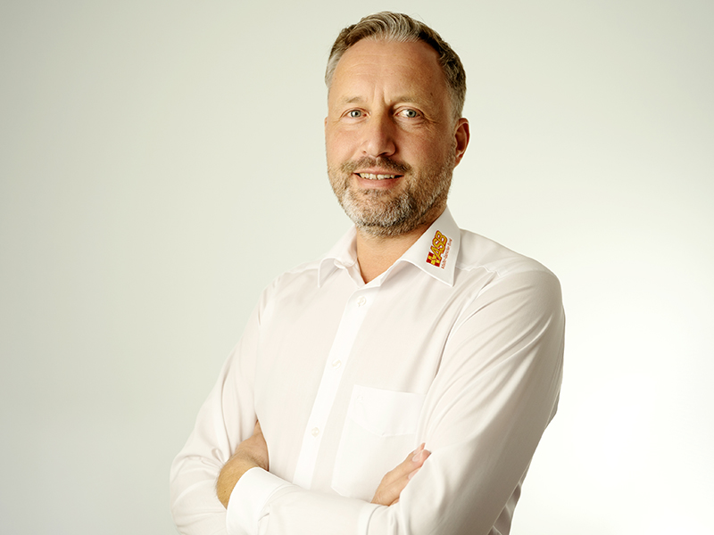 ASB Leipzig Wir helfen hier und jetzt Kontakt Fragen 