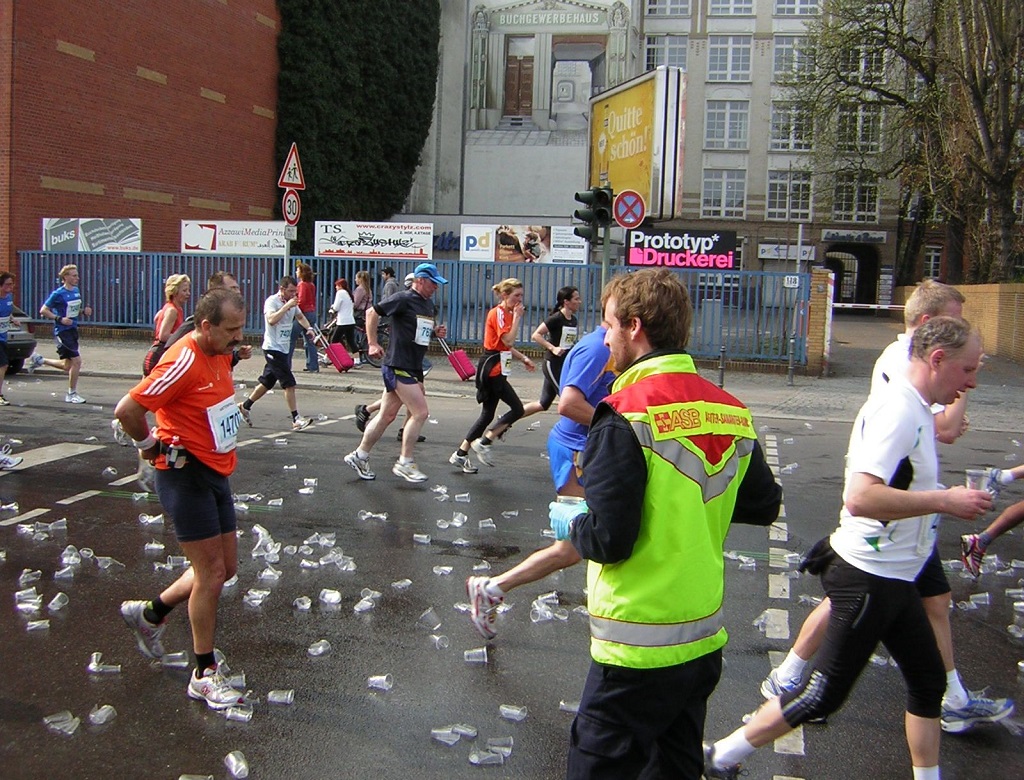 marathon2009_02.jpg