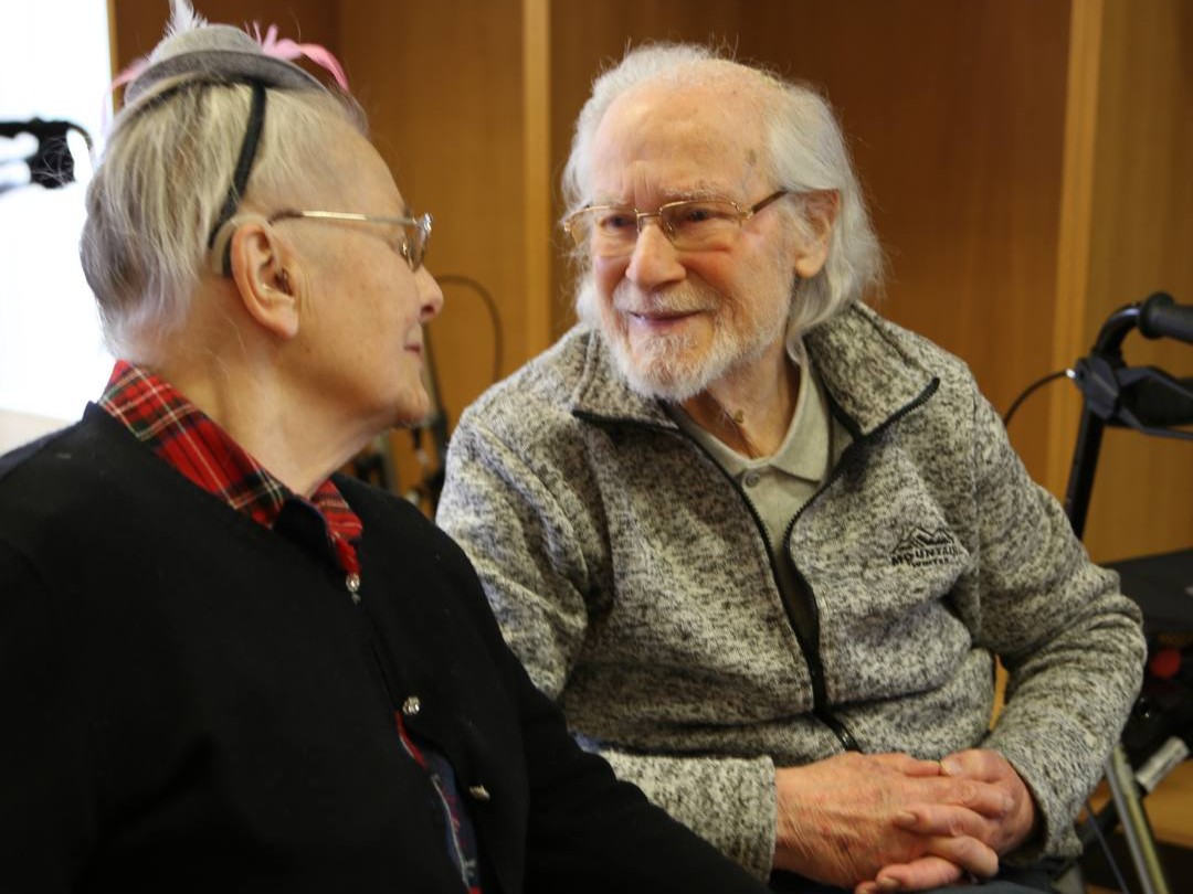 Fasching Sonnenpark-2.jpg