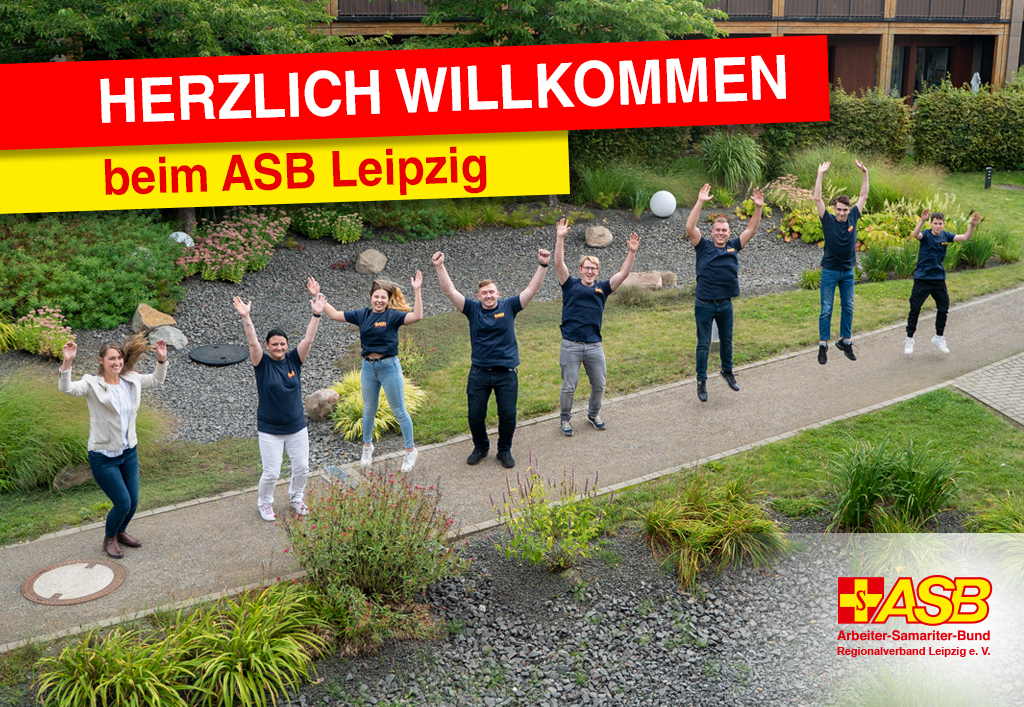 2021_09_News_AzubiKickoff_02.jpg