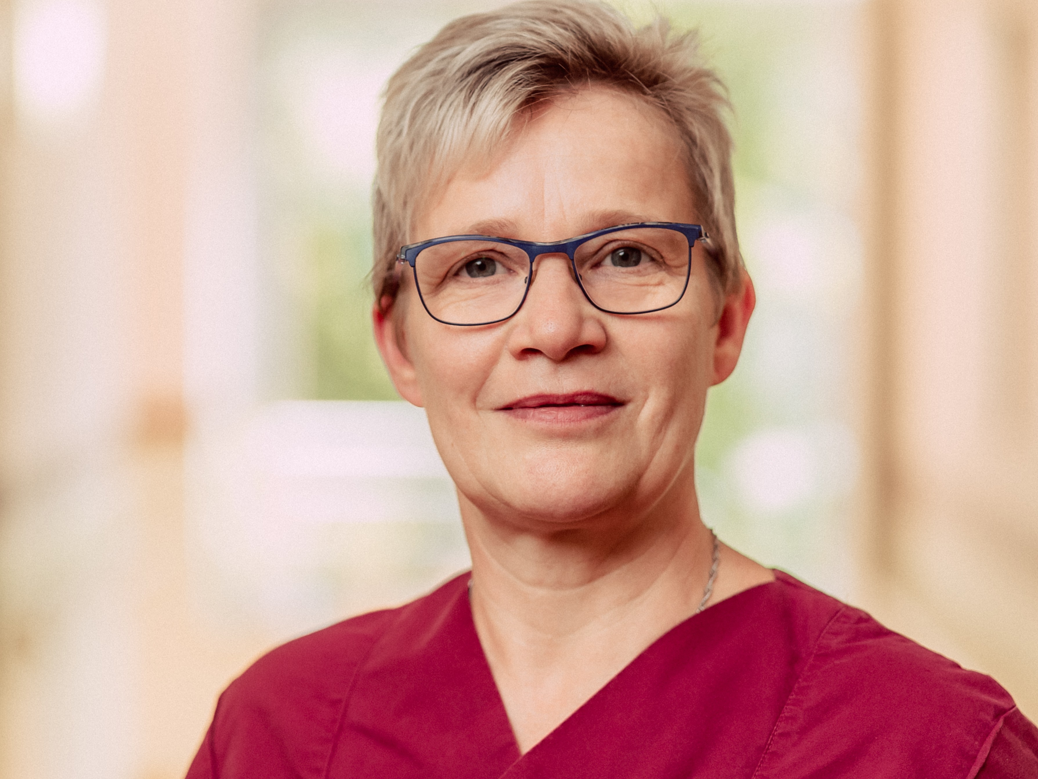 Carina Müller_quer.jpg