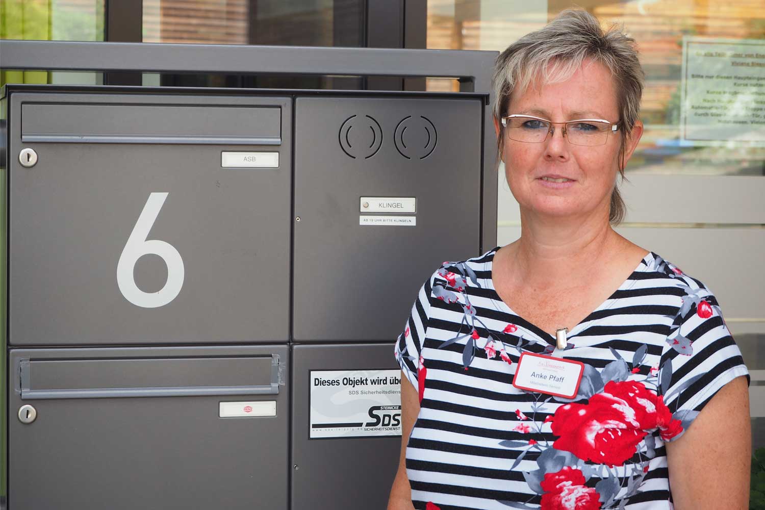 Pfaff_Anke.jpg Pfaff_Anke.jpg