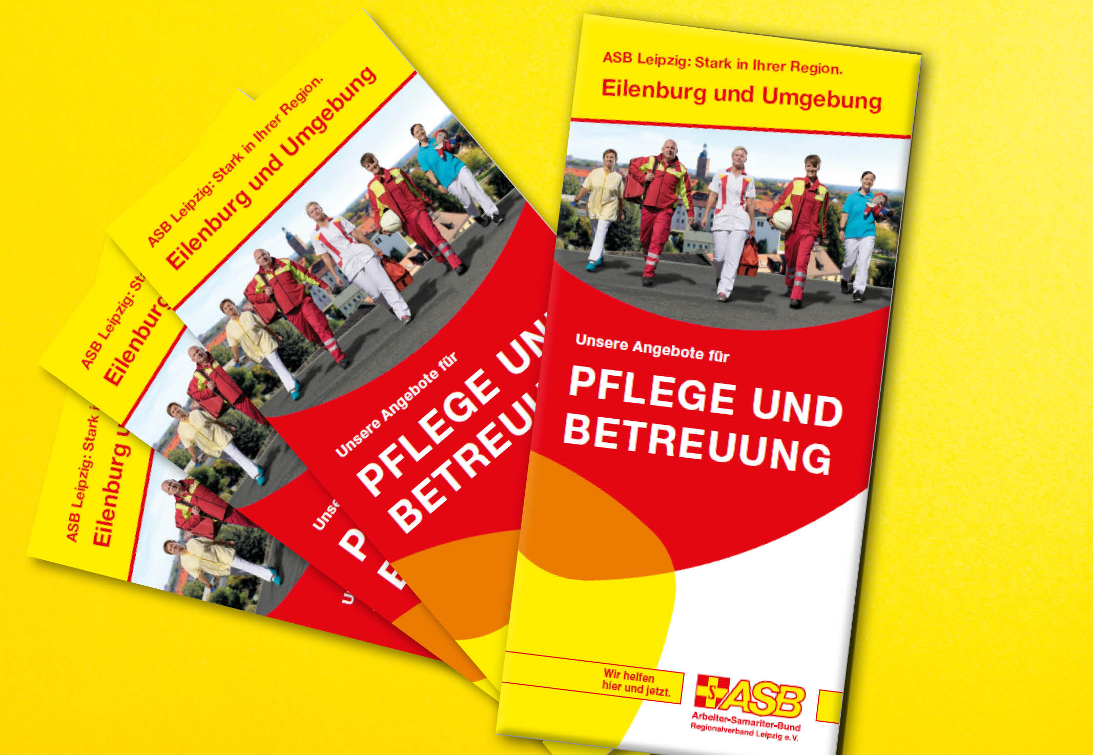 Regionalflyer Eilenburg.jpg