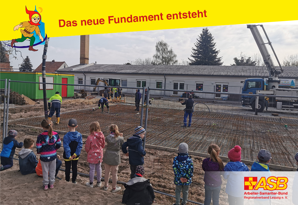 2022_Kite_erweiterungsbau_fundament.jpg