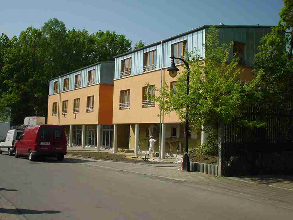 Ansicht von Straße.jpg