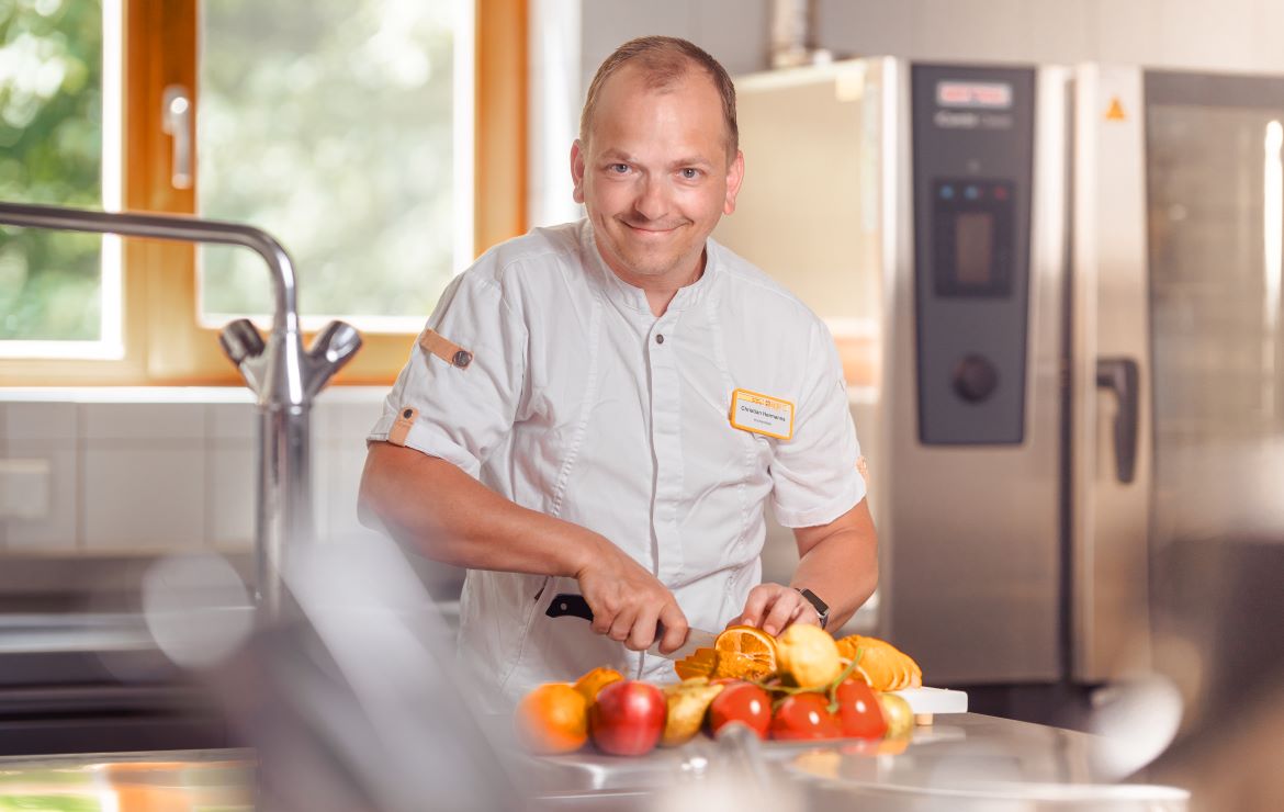 05_Kueche_Herr_Hermanns_SH_Kitzscher.jpg