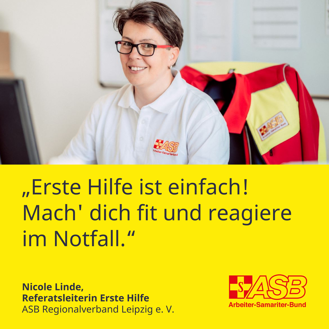 Facebook-und-Instagram-Vorlage-mit-Zitat-und-Bild-2026-04-08-13-12-00.jpg