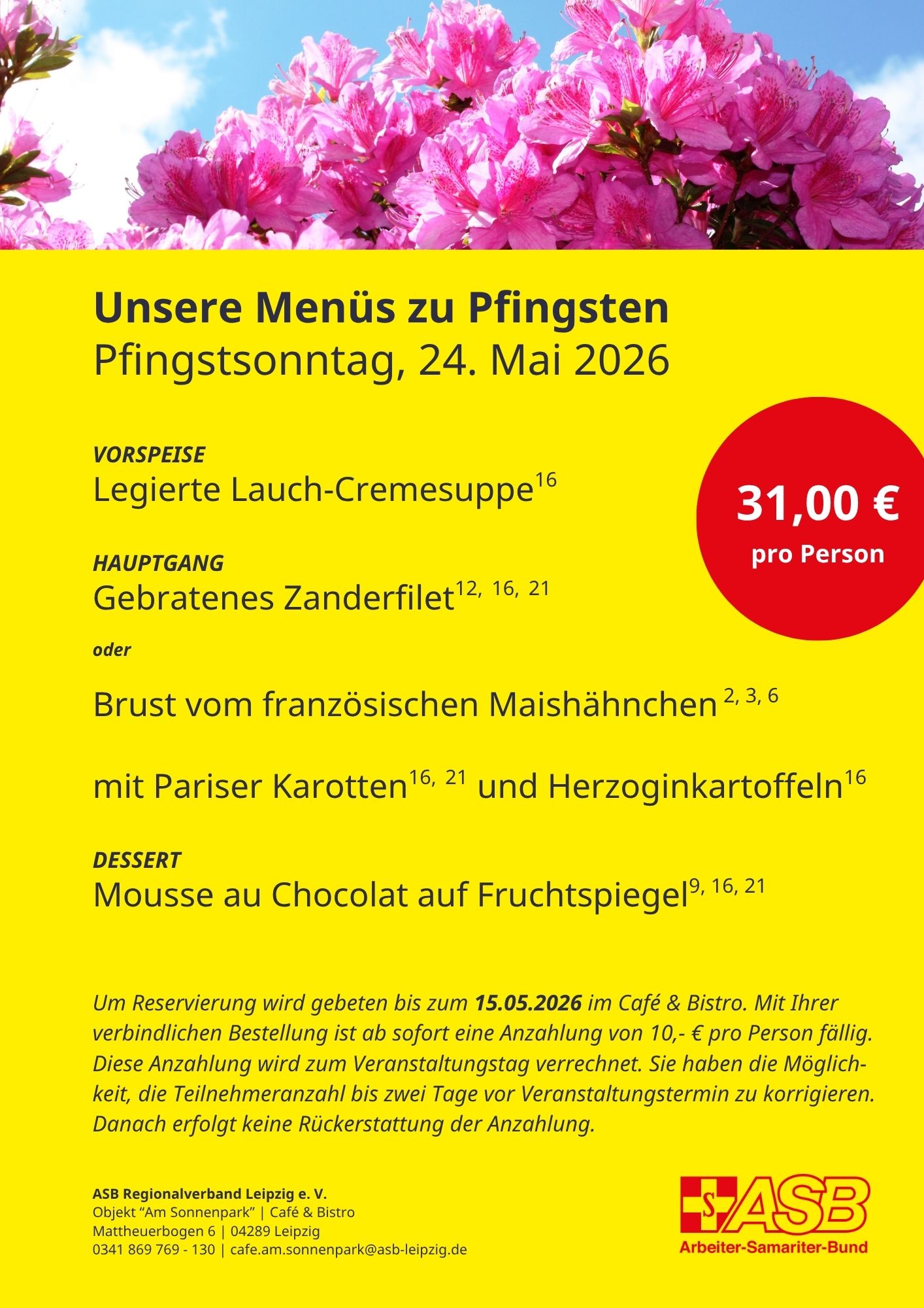 Pfingst-Sonntag 2026.jpg