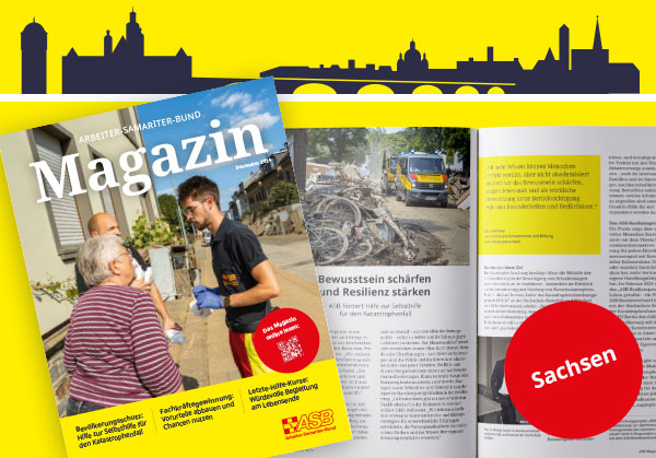 Sachsen Mockup.jpg