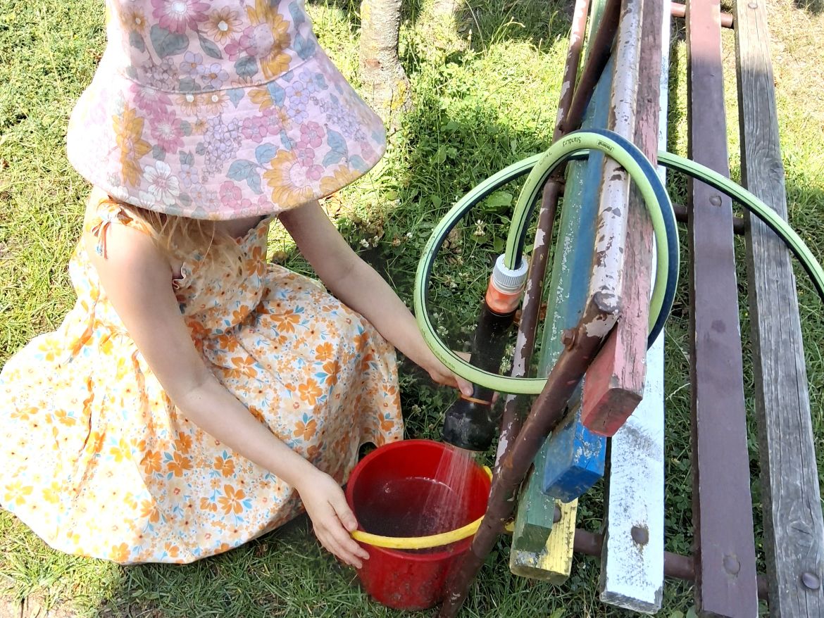 20260713_132615.jpg