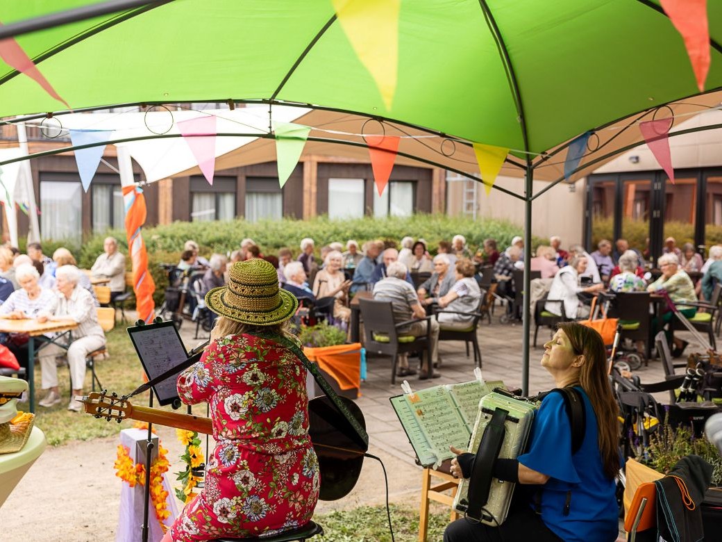 2026_Sommerfest_SoPa-14.jpg