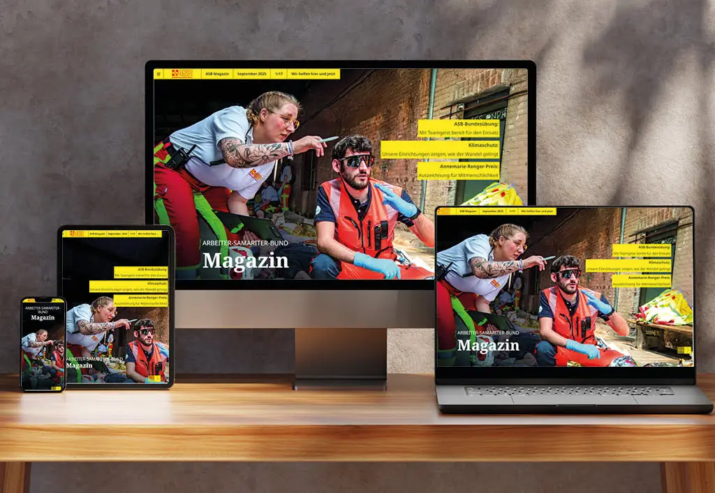 ASB-Magazin - optimiert für Endgeräte.webp ASB-Magazin - optimiert für Endgeräte.webp