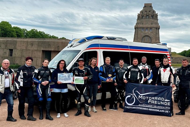 WüWa Spende Motorradfreunde Neuseenland.jpg