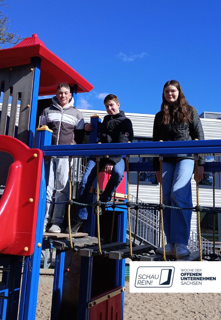 SchauRein-BoysDay_2025_4.jpg