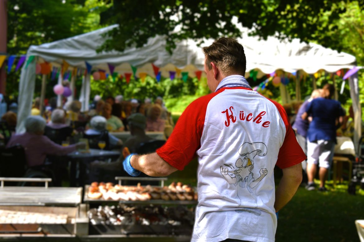 Grillfest3.JPG
