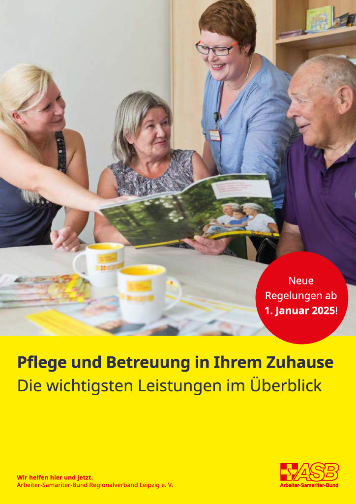 2025-01_Pflegebroschüre_Titelfoto.jpg