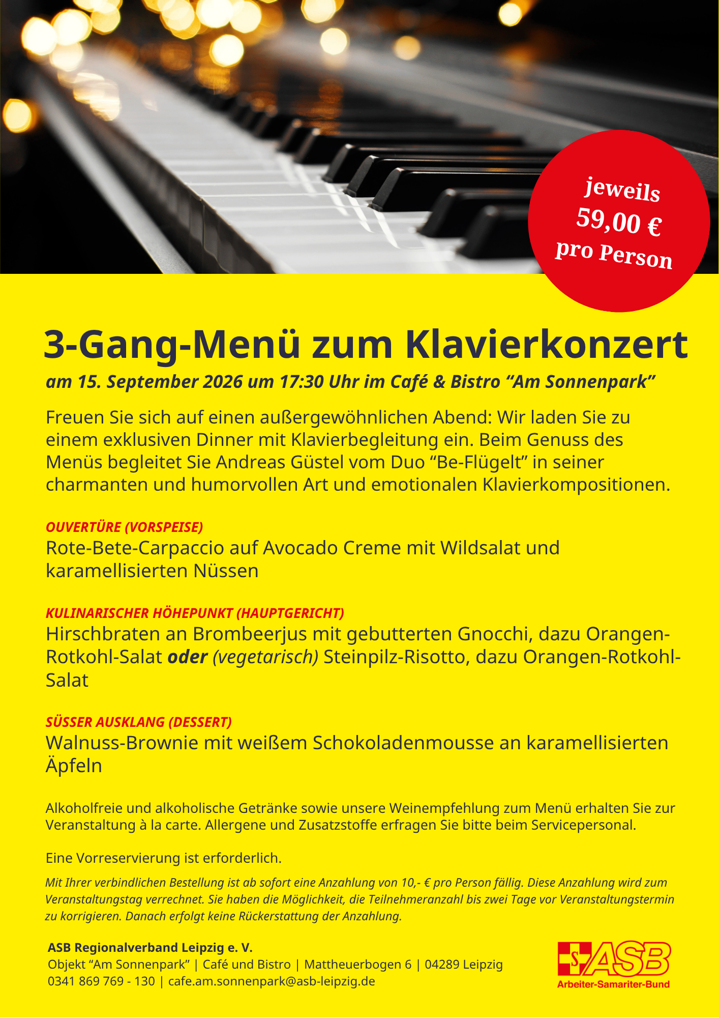 Drei-Gang-Menü mit Klavierbegleitung_2026.png