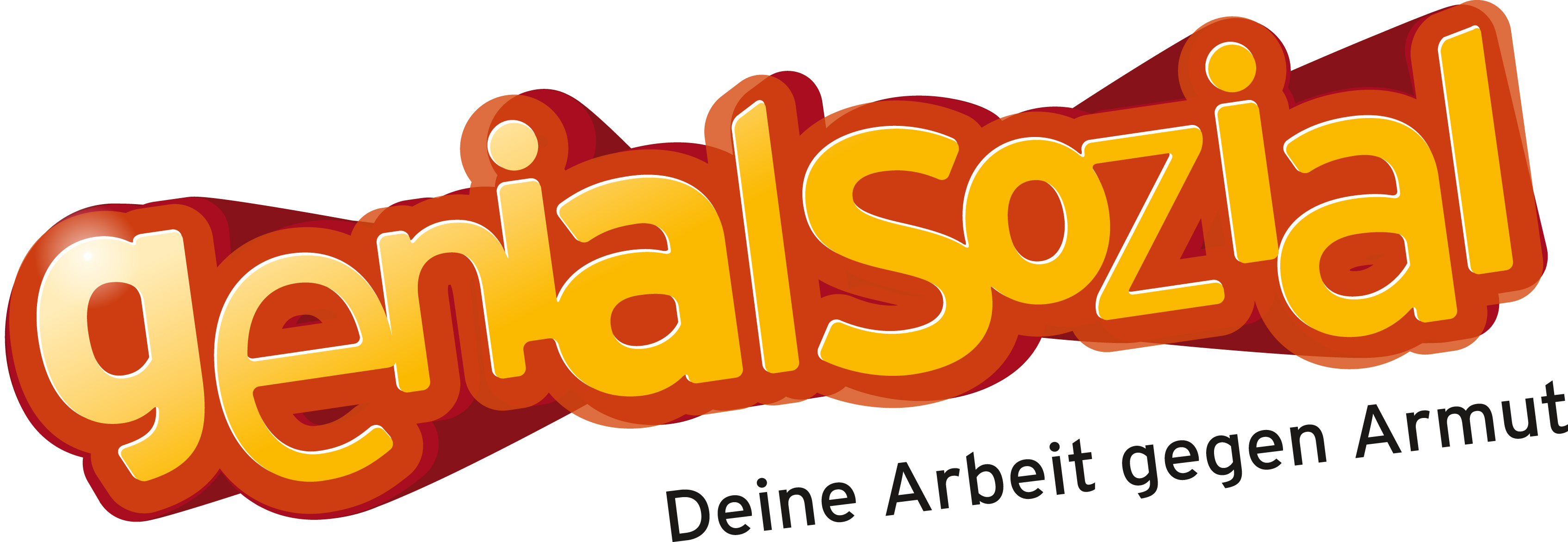 Logo_Genial Sozial.jpg