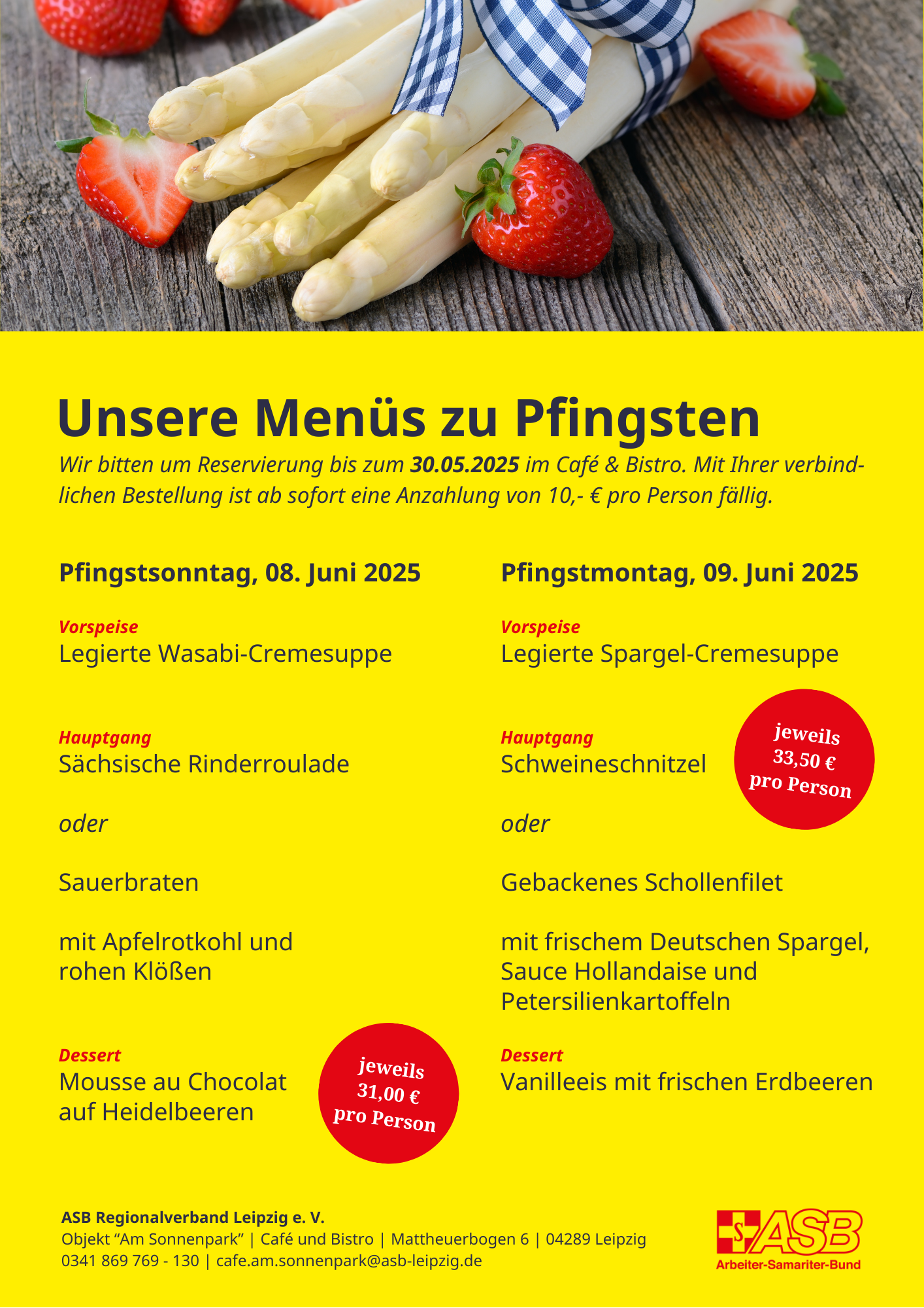 Pfingsten 2025.png