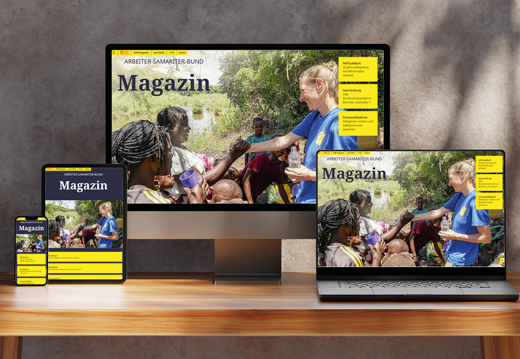 ASB-Mag_0226.jpg ASB-Mag_0226.jpg